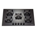 Rosieres RTV 750 FPN NOIR