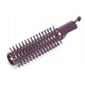 Babyliss 271CE CERAMIC