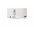 Sonos CONNECT