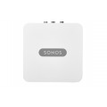 Sonos CONNECT