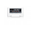 Sonos CONNECT
