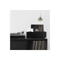 Sonos CONNECT
