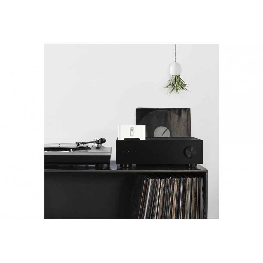 Sonos CONNECT n°4