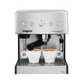 Magimix 11414 INOX
