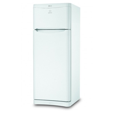 Indesit TAA5V