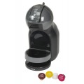 Krups NESCAFE DOLCE GUSTO MINI ME ANTHRACITE YY1500FD
