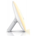 Philips HF3500/01 EVEIL LUMIERE