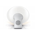 Philips HF3500/01 EVEIL LUMIERE