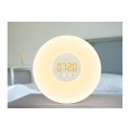 Philips HF3500/01 EVEIL LUMIERE