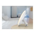 Philips HF3500/01 EVEIL LUMIERE