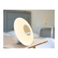 Philips HF3500/01 EVEIL LUMIERE
