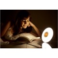 Philips HF3500/01 EVEIL LUMIERE