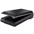 Epson PERFECTION V550 PHOTO