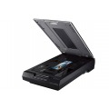 Epson PERFECTION V550 PHOTO