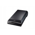 Epson PERFECTION V550 PHOTO
