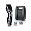 Philips HC5450/80 MALETTE