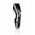 Philips HC5450/80 MALETTE