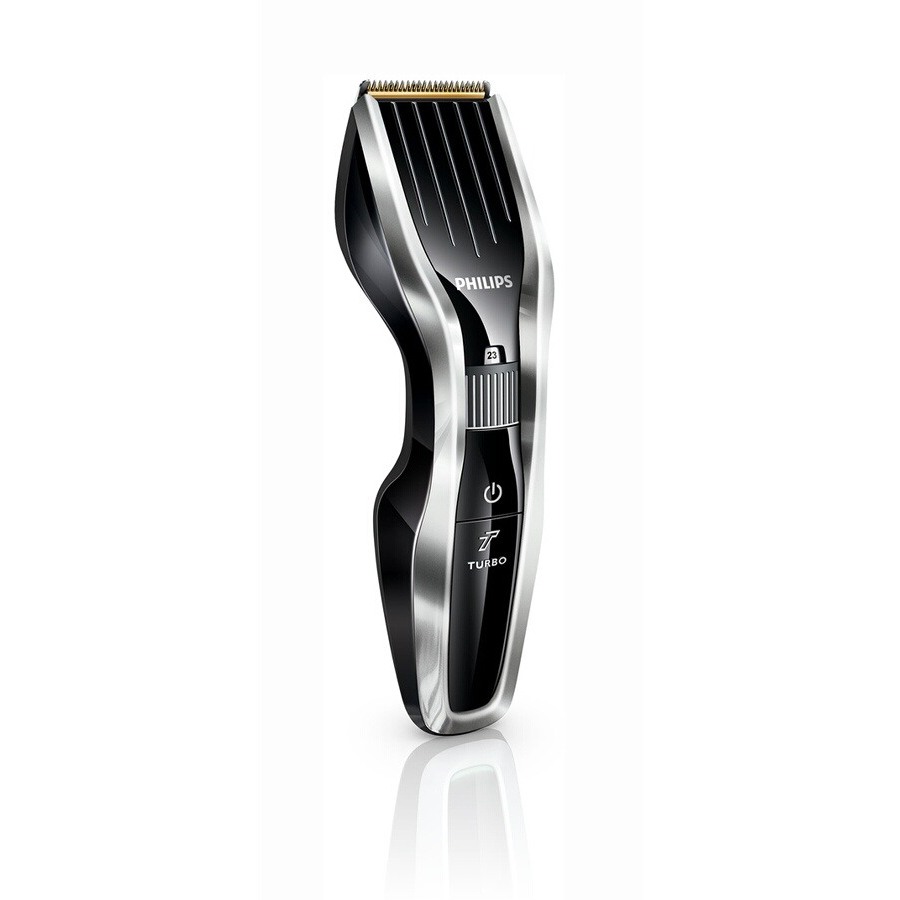 Philips HC5450/80 MALETTE n°2