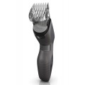 Philips HC5450/80 MALETTE