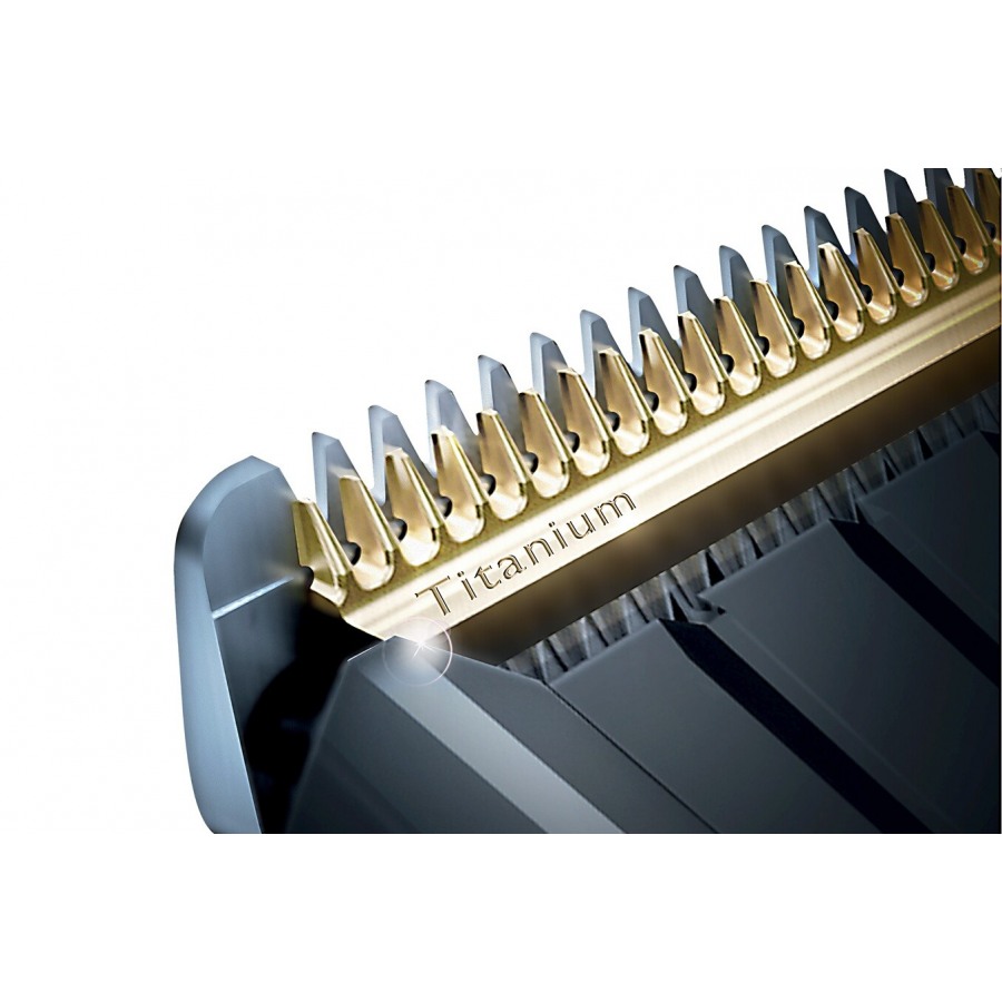 Philips HC5450/80 MALETTE n°4