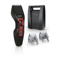 Philips HC3420/80 MALETTE