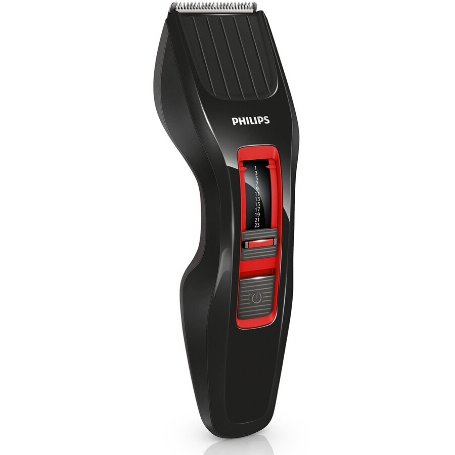 Philips HC3420/80 MALETTE n°2