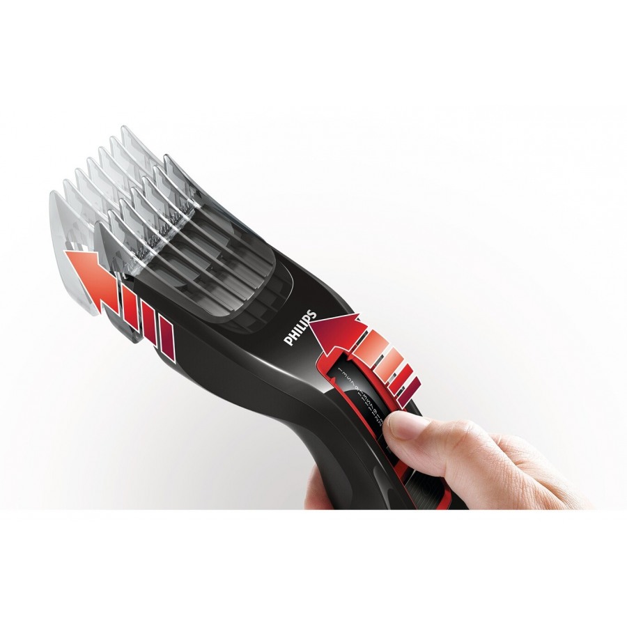 Philips HC3420/80 MALETTE n°3