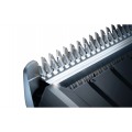 Philips HC3420/80 MALETTE