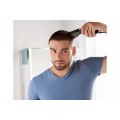 Philips HC3420/80 MALETTE