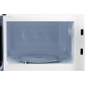 MOULINEX MO20MSWH