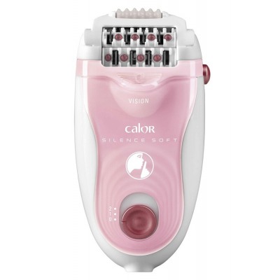 CALOR EP5620C0