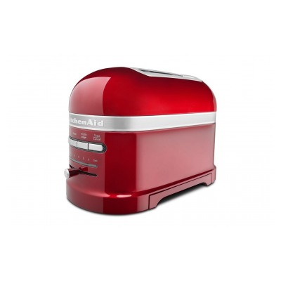 Kitchenaid 5KMT2204ECA POMME D'AMOUR