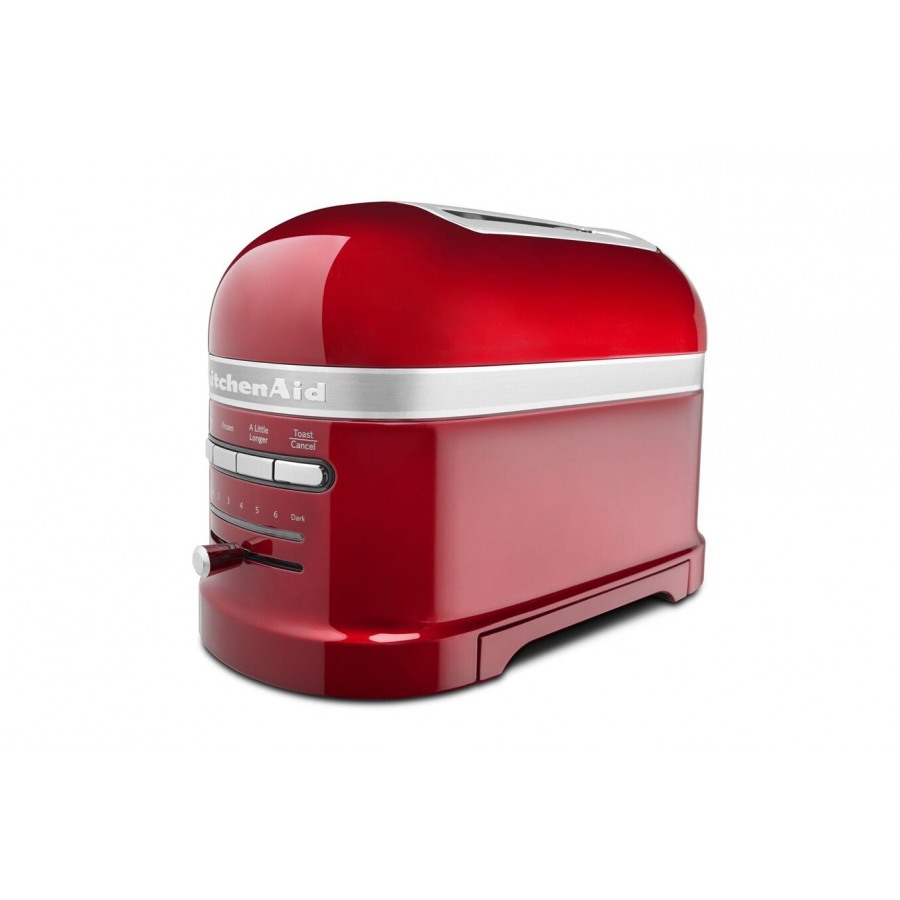 Kitchenaid 5KMT2204ECA POMME D'AMOUR n°1