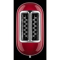 Kitchenaid 5KMT2204ECA POMME D'AMOUR