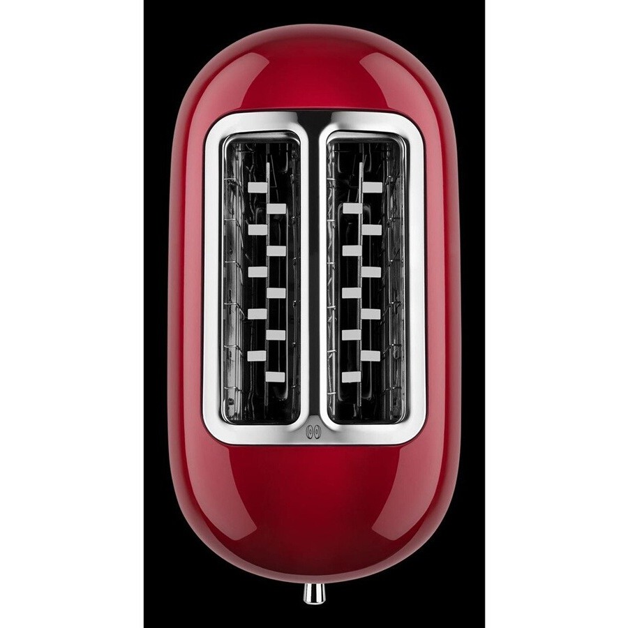 Kitchenaid 5KMT2204ECA POMME D'AMOUR n°2