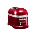 Kitchenaid 5KMT2204ECA POMME D'AMOUR