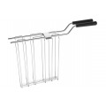 Kitchenaid 5KMT2204ECA POMME D'AMOUR