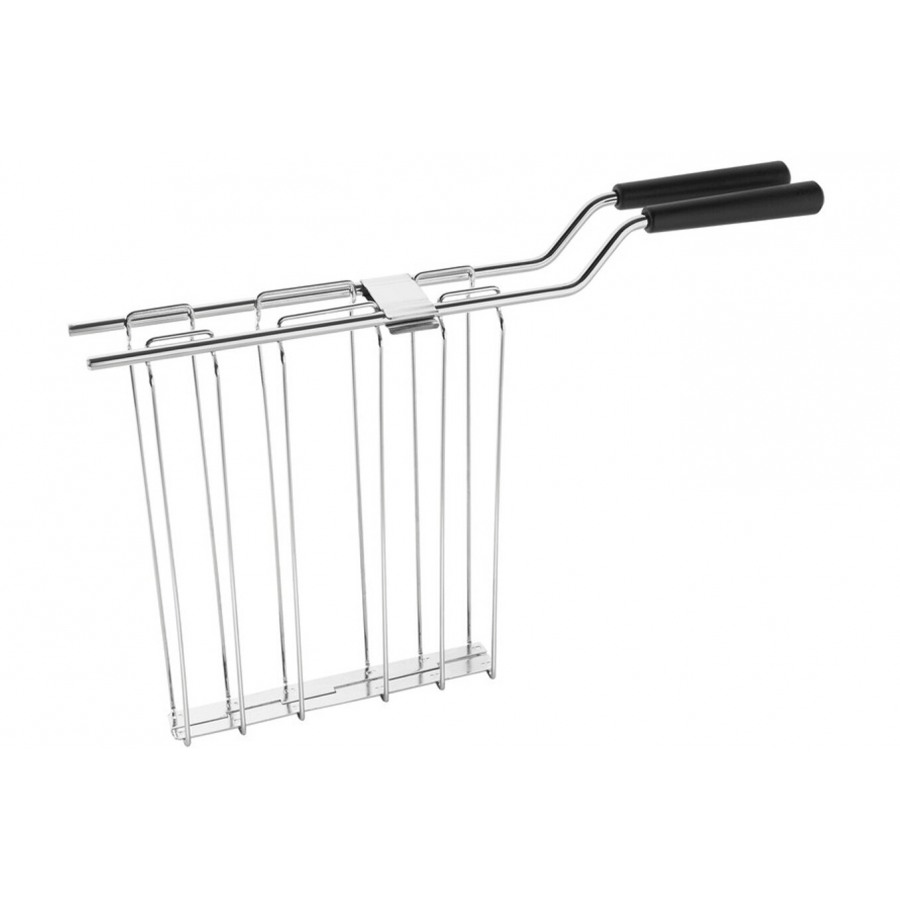 Kitchenaid 5KMT2204ECA POMME D'AMOUR n°4