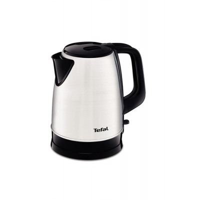 TEFAL KI150D10