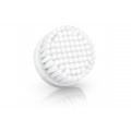 Philips Visapure Men - Brosse de rechange nettoyante pour le visage, peau normale MS590/50