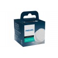 Philips Visapure Men - Brosse de rechange nettoyante pour le visage, peau normale MS590/50