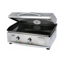 Roller Grill PCE 6000
