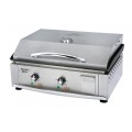 Roller Grill PCE 6000