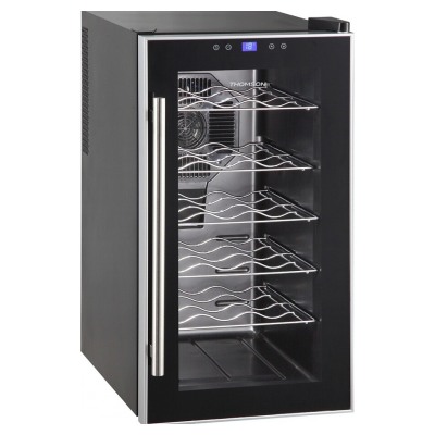 Thomson MILLESIME 18