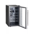 Thomson MILLESIME 18