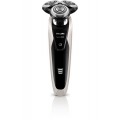 Philips S9041/13 série 9000