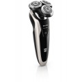 Philips S9041/13 série 9000