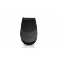 Philips S9041/13 série 9000