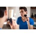 Philips S9041/13 série 9000