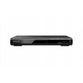 Sony DVPSR760HB.EC1